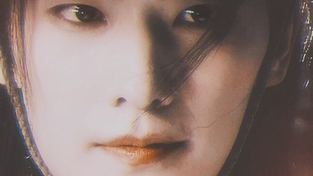 Han Li: Aku murid Hogwarts, jadi tidak masalah di mana aku belajar sihir! ! ! [Yang Yang dan Han Li]