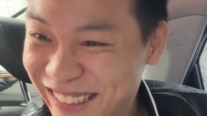 Ít nói một chút được không