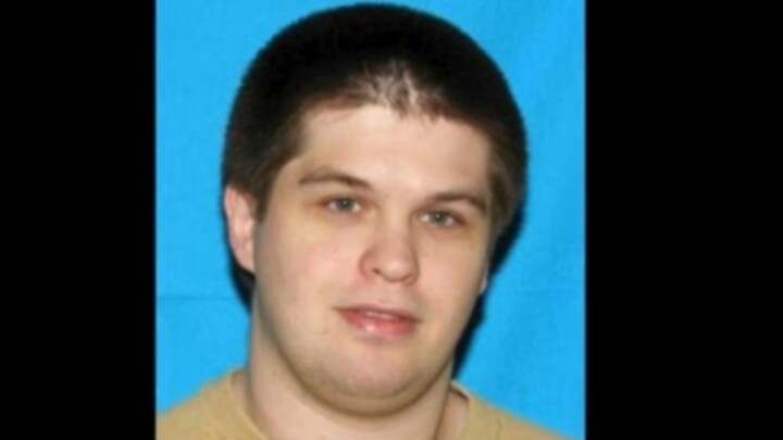 CASE OF DUSTIN MCPHETRIDGE