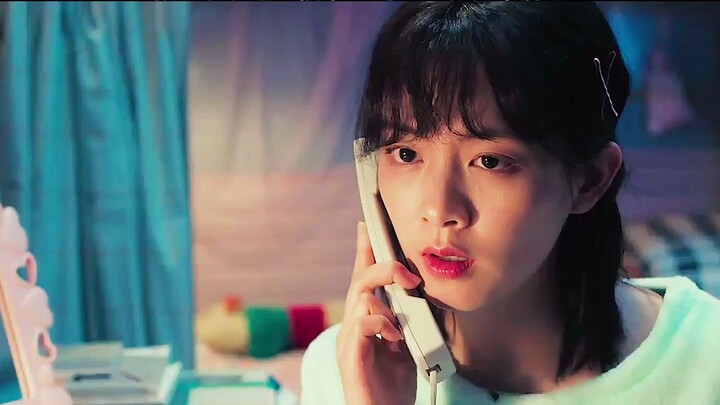 الطفل يحتل المركز الأول في كل مرة، لكن الأب لا يزال غير راضٍ عنه، مما دمّر حياة الطفل في النهاية.