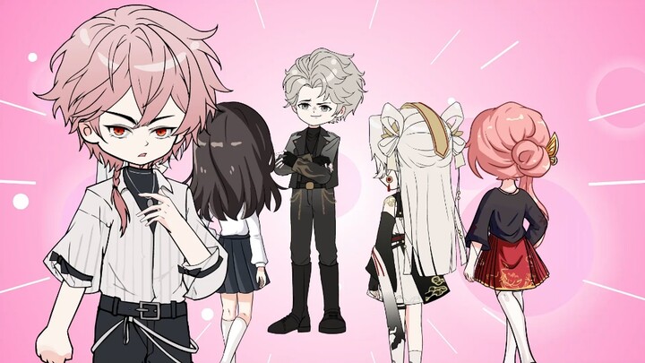 ห้องนี้เป็นกันเองและเหมาะกับการดื่มชามาก!