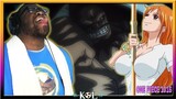 What I've Always Wanted is FINALLY...almost happening | One Piece Chapter 1016 LIVE REACTION - ワンピース