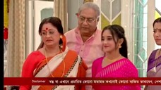 mithay ep 627