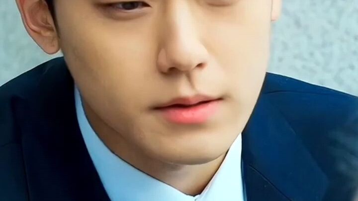 Lee Do-Hyun (The Good Bad Mother)