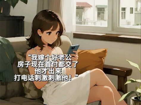 مُقتبس من قصة حقيقية