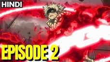 Gachiakuta Season 1 IN HINDI || EPISODE 02 || FULL HD QUALITY - (Track Anime)