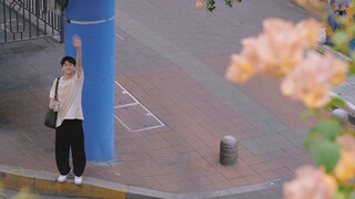 下次见面，我们约会吧~