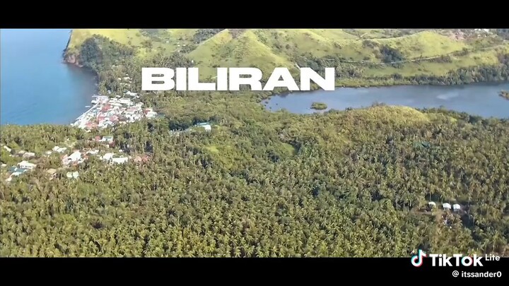 how many provinces in Philippines?