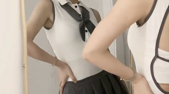 【แผนการรับสมัครเจ้าหญิงศักดิ์สิทธิ์แห่งสำนักเหอฮวาน NO.0070】ผักชี✨