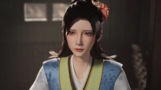 Eternal Sword Emperor Eps 28 Indo