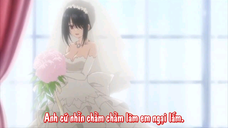 🌷 Date A Live OVA : Cuộc Hẹn Của Kurumi 🌷