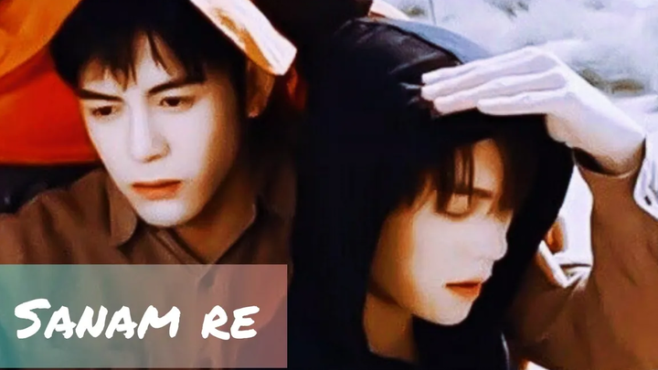 BL❤️ มิกซ์เพลงจีนฮินดู/สนามรี/อัลติเมทโน้ต