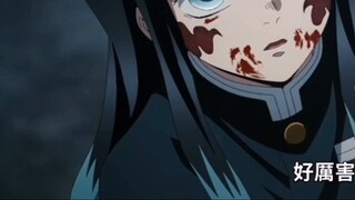 Yuhu: Keheninganmu *akkan telinga