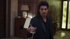 Gunaah. S02 E02
