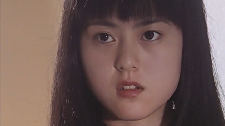 ฉันเหมือนเคยเห็นคุณที่ไหนสักแห่ง