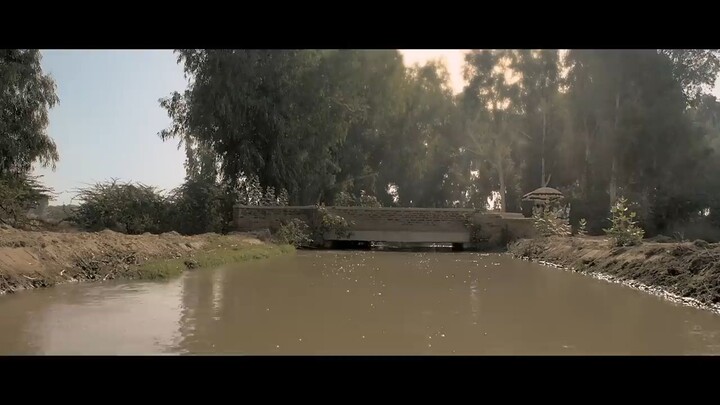 মাহি বে......