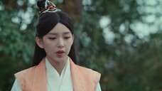 Legend of Awakening ปลุกสวรรค์สยบปฐพี ตอนที่ 04