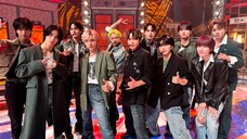 JPOP JO1 WHERE DO WE GO LIVE AT MUSIC SHOW