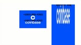 Coinbase Customer Support Number 🌟+𝟏 (𝟴𝟬𝟭)𝟴𝟵𝟱𝟒𝟐𝟲𝟐🌟 NumBer ⭐USSD