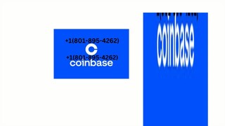 Crypto Com 🧿╣Coinbase Helpline Number🧿(8O1)895 𝟒𝟐𝟲𝟐 🧿╣