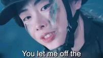 Marry a concubine doctor exli ang space.