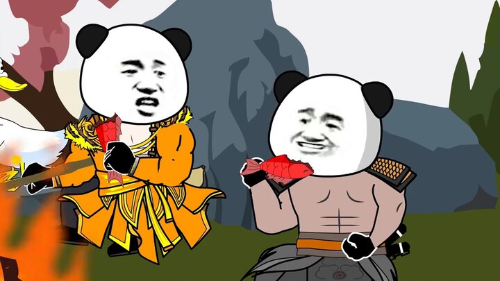 【ตอนที่ 178】มาแสดงกันเถอะ