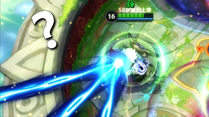 Designer: Mobile games should be entertaining to the core!!