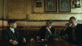 Peaky.Blinders.S01E05