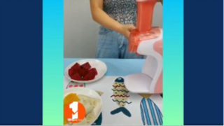 Đồ nội địa trung quốc xịn sò - Những vật dụng cần thiết #2 #noidiatrungquoc