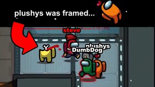 STEVE'S BEST SNIPE & FRAME EVER! (S17E01)