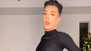 Cringe Level Challenge 38.0 (Happy Halloween)