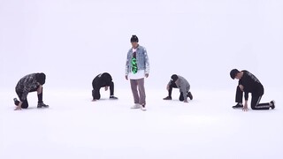 [Taehyung] [3J] What! Taehyung has released another G.C.F again!