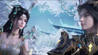 stellar Transformation S6 eps 26 sub indo