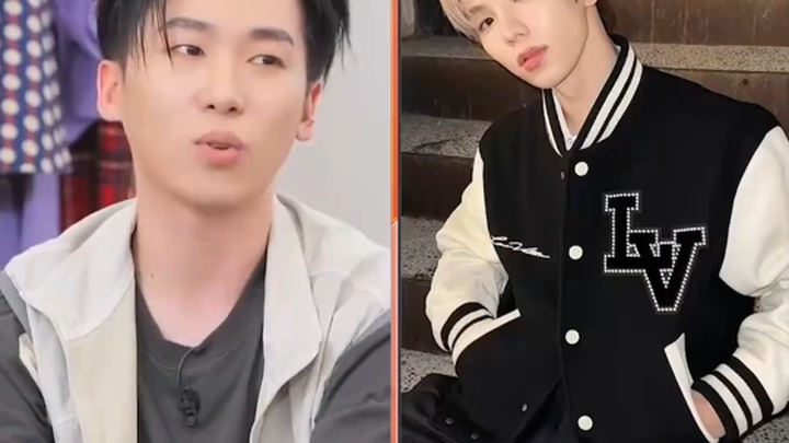 أفضل 3 راقصين من اختيار مصمم الرقصات، هل هم نفس اختياراتكم؟ #شوتارو #كيم_جونغ_إن #ليزا