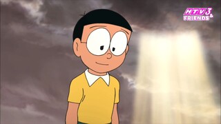 DORAEMON MOVIE 1 REMAKE - CHÚ KHỦNG LONG CỦA NOBITA