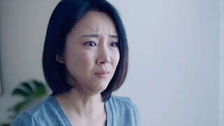 女人长期被婆婆丈夫羞辱，忍无可忍终于爆发！