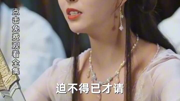 I can only one-shot the Emperor 13.