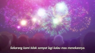 Suzumiya Haruhi Episode 12 Sub Indo