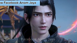 Preview BTTH S5 Episode 143 Yao Chen Ban Sheng