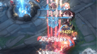 老妈 帮我拿下燕尾服 晚上有个舞会