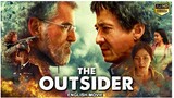 The Outsider English Full Movie..