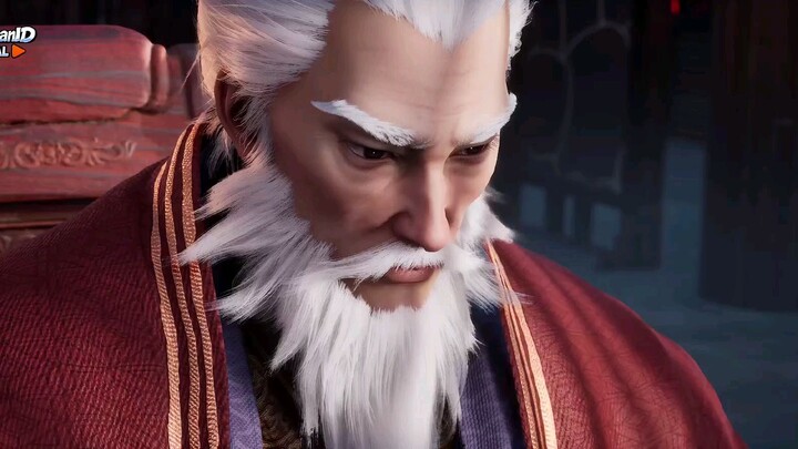 The Demon Hunter Season 3 Ep 5 Sub Indo HD