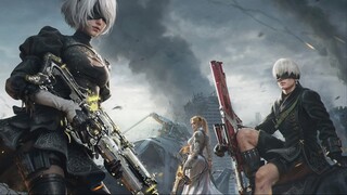 ตะลุยแมพใหญ่ตอนกลางคืนตามหารักแท้ ทุลักทุเลต้องรอดพ่อครูช่วยด้วย! Battle Royal ISOLATED - NIGHT 🧟