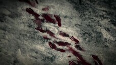 Sinh Vật Gyeongseong EP 3 [Sub Việt]
