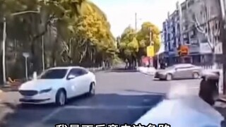 天热易怒，快来解暑～遇到什么最让你忍不住的