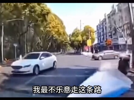 天热易怒，快来解暑～遇到什么最让你忍不住的