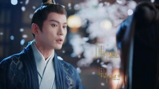 Yong An Dream (2024) เนรมิตฝันแดนหย่งอันEP 1 [ซับไทย]