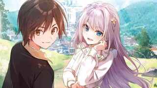 The mastermind behind the reincarnation killed the saint! The wife of the NTR protagonist at the beg