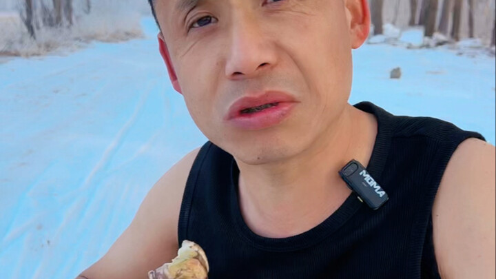 ห้ามพวกเธอทำภาพอิโมจิตะขี้เล่นมาให้ฉันอีกนะ!