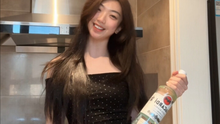 Dapat Skor 7 dalam 2 Menit untuk Esai Kecil IELTS!